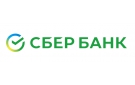 Банк Сбербанк России в Большом Мурашкино