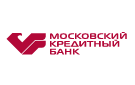 Банк Московский Кредитный Банк в Большом Мурашкино